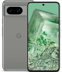 Google Pixel 8
