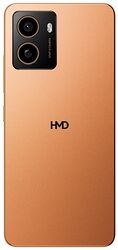 HMD Pulse+