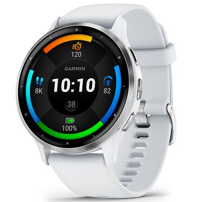 Garmin Venu 3