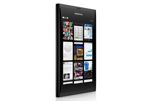 Nokia N9 (16GB)
