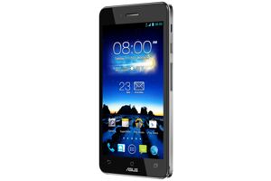 Asus PadFone Infinity