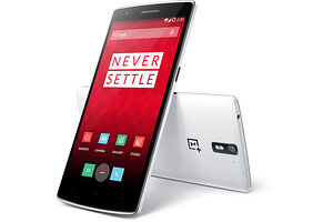 OnePlus One