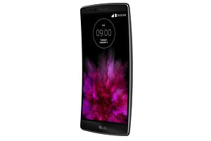 LG G Flex2