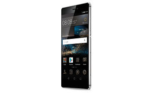 Huawei P8
