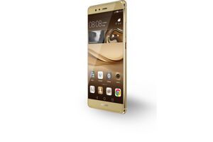 Huawei P9