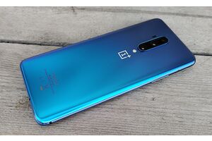 OnePlus 7T Pro