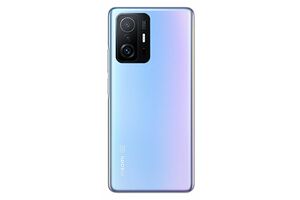 Xiaomi Mi 11