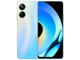 Realme 10 Pro
