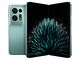 Oppo Find N2