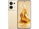 Oppo Reno9 Pro+