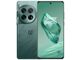 OnePlus 12