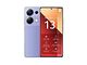 Xiaomi Redmi Note 13 Pro (5G)