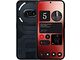 Nothing Phone (2a)