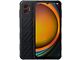 Samsung Galaxy XCover 7 Pro