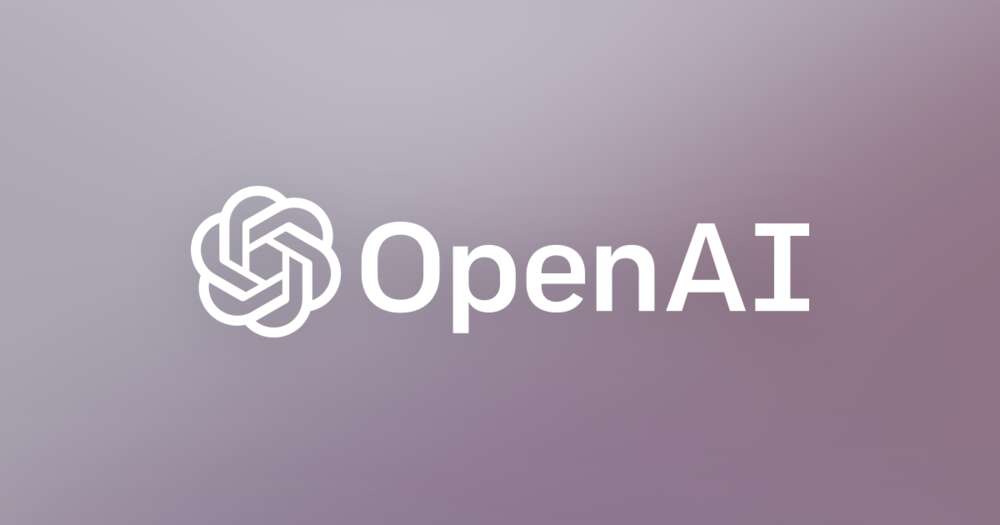 OpenAI osti Windsurf -ohjelmointiympäristön