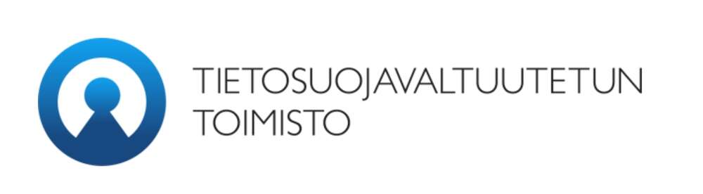 Suomi ottaa käyttöön ikärajan vahvistavan sovelluksen aikuisviihteelle