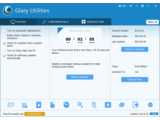 Glary Utilities v5.6