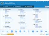 Glary Utilities v5.6