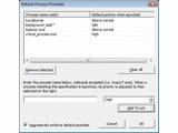 Process Lasso (32-bit) v3.26