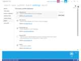 Sublight v4.5.5434