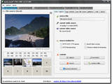 webcamXP v3.72