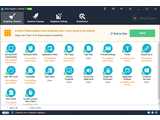 Wise Registry Cleaner (Portable) v9.51