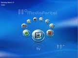 Mediaportal v1.1.0 RC 4