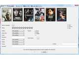 EMDB v1.25