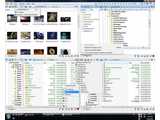 Q-Dir (64-bit Portable) v5.11