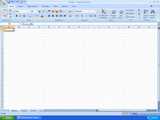 Microsoft Office Professional 2007