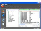 CCleaner v2.09.600