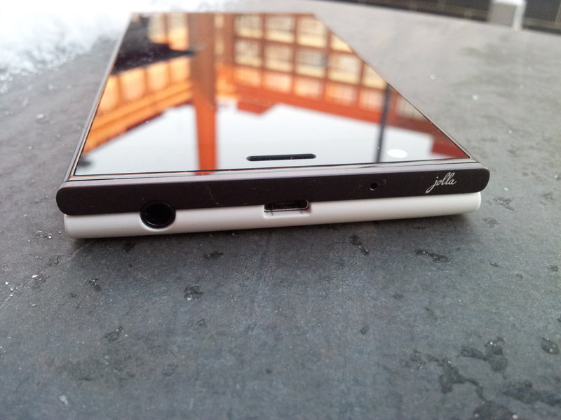 Jolla