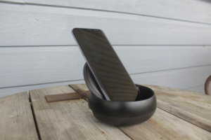 Arvostelussa Samsung DeX  Muunna puhelin tietokoneeksi
