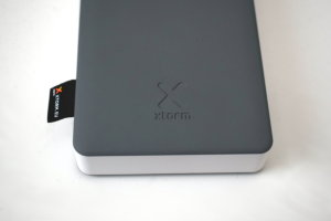 Testattua: Design-palkinnon voittanut 17000 mAh:n varavirtalhde