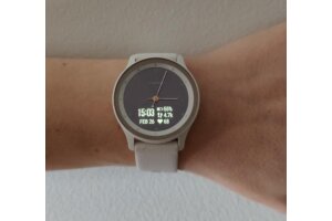 Garmin Vivomove Sport