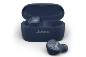 Jabra Elite Active 75T