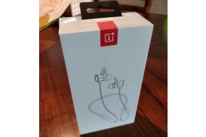 OnePlus Bullets Wireless
