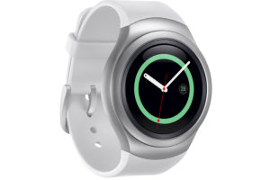 Samsung Gear S2