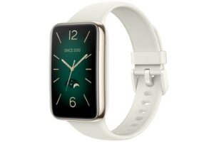 Xiaomi Smart Band 7 Pro