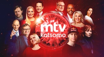 MTV Katsomo+ -suoratoistopalvelun hinnat nousivat