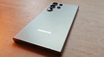 Päivän diili: viime vuoden Galaxy S24 Ultra mainiossa alessa - hinta 799 euroa