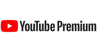 Nyt tömähti: YouTube Premiumin perhepaketin hinta nousi Suomessa 10 eurolla, myös muihin tilausvaihtoehtoihin selvää korotusta