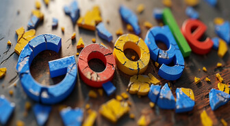 Google harkitsee historiansa suurinta yrityskauppaa: huikea 35 miljardin kauppasumma
