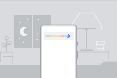 Tllaisia tekolyparannuksia Android 9.0 Pie tuo akkuun ja nyttn