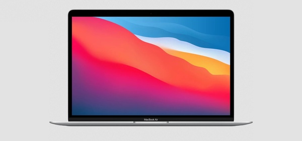 Kaikkien Intel-pohjaisten Maccien tuki loppuu ensi vuonna