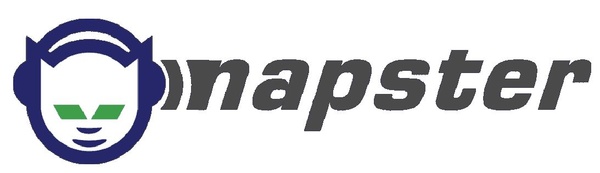 Napster Sold  Yet Again