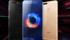 Kannattaako Huawein uutuuspuhelinta ostaakaan? Halvempi Honor 8 Pro tulossa myyntiin