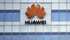 Miten ky nykyisten Huawei-puhelimien? Google Play -sovelluskauppa toimii edelleen