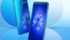 Honor 9 Lite saapui Suomeen  Nin paljon se maksaa