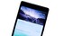 Jolla julkaisi Sailfish OS Rokua -pivityksen